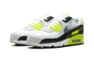 Air Max 90 Gore-Tex "Volt" FD5810 102