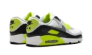Air Max 90 Gore-Tex "Volt" FD5810 102