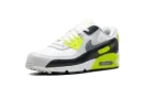 Air Max 90 Gore-Tex "Volt" FD5810 102