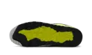 Air Max 90 Gore-Tex "Volt" FD5810 102