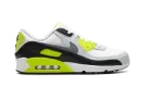 Air Max 90 Gore-Tex "Volt" FD5810 102