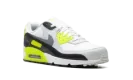 Air Max 90 Gore-Tex "Volt" FD5810 102