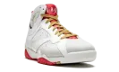 Air Jordan 7 Retro YOTR "Year Of The Rabbit"