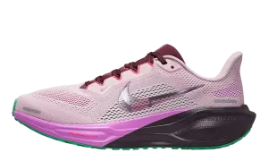 Zoom Pegasus 41 WMNS "Faith Kipyegon" IB4199 500