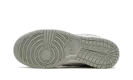 DUNK LOW WMNS "Grey Corduroy" FN7658 100