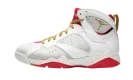 Air Jordan 7 Retro YOTR "Year Of The Rabbit"