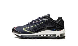 Air Max Deluxe (GS)