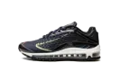 Air Max Deluxe (GS)