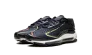 Air Max Deluxe (GS)