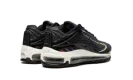 Air Max Deluxe (GS)