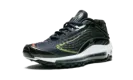 Air Max Deluxe (GS)