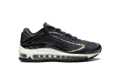 Air Max Deluxe (GS)