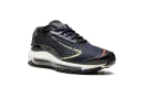 Air Max Deluxe (GS)