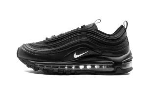 Air Max 97 921522 011