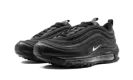 Air Max 97 921522 011