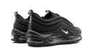 Air Max 97 921522 011