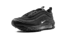 Air Max 97 921522 011