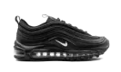 Air Max 97 921522 011