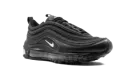 Air Max 97 921522 011