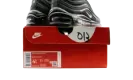 Air Max 97 921522 011