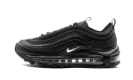 Air Max 97 921522 011