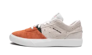 Jordan Series .02 "Dear Deloris"