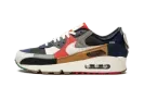 AIR MAX 90 MNS WMNS "Legacy" DJ4878 400