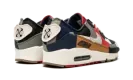 AIR MAX 90 MNS WMNS "Legacy" DJ4878 400