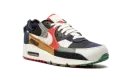 AIR MAX 90 MNS WMNS "Legacy" DJ4878 400