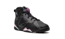 Air Jordan 7 Retro PS "Barely Grape" DV2257 055