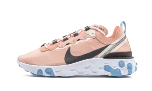 REACT ELEMENT 55 WMNS BQ2728 602