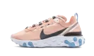 REACT ELEMENT 55 WMNS BQ2728 602