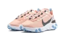 REACT ELEMENT 55 WMNS BQ2728 602
