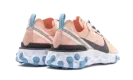 REACT ELEMENT 55 WMNS BQ2728 602