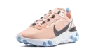 REACT ELEMENT 55 WMNS BQ2728 602