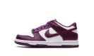 Dunk Low GS "Viotech" FB9109 110