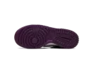 Dunk Low GS "Viotech" FB9109 110