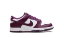 Dunk Low GS "Viotech" FB9109 110