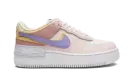 AIR FORCE 1 LO SHADO MNS WMNS "Soft Pink" CI0919 600