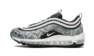 AIR MAX 97 WMNS "Snakeskin"