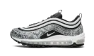 AIR MAX 97 WMNS "Snakeskin"