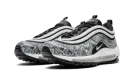 AIR MAX 97 WMNS "Snakeskin"