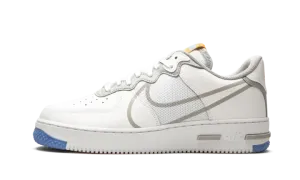 AIR FORCE 1 REACT CT1020 100