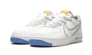 AIR FORCE 1 REACT CT1020 100