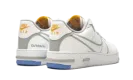 AIR FORCE 1 REACT CT1020 100