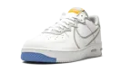 AIR FORCE 1 REACT CT1020 100