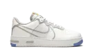 AIR FORCE 1 REACT CT1020 100