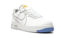 AIR FORCE 1 REACT CT1020 100