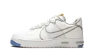 AIR FORCE 1 REACT CT1020 100