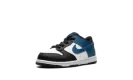 Dunk Low TD "INDUSTRIAL BLUE" DH9761 104